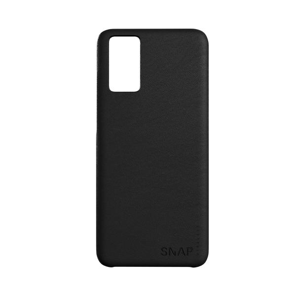 SnapMag Leather Case