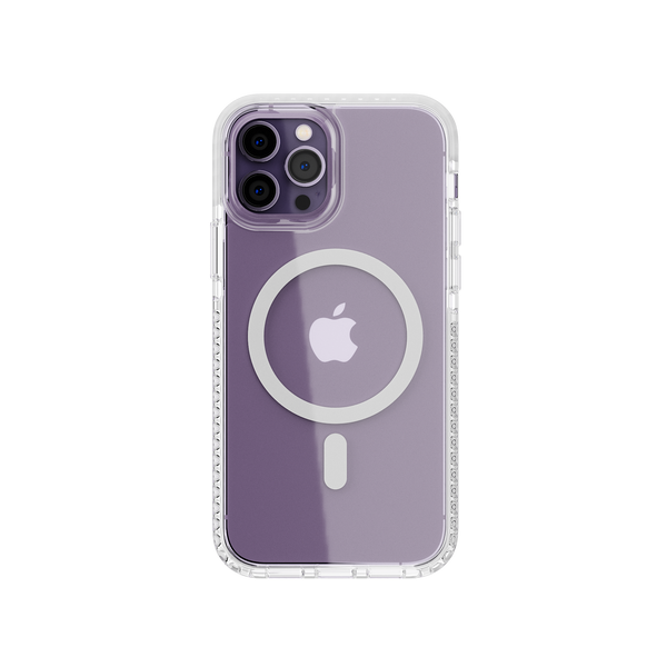 SnapMag Impact Case