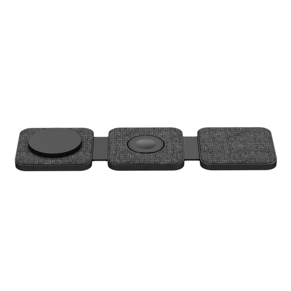 PowerBase Go | For Apple