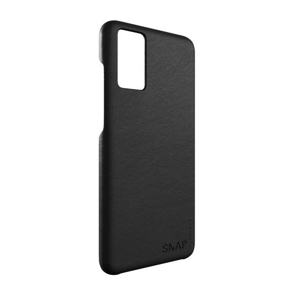 SnapMag Leather Case