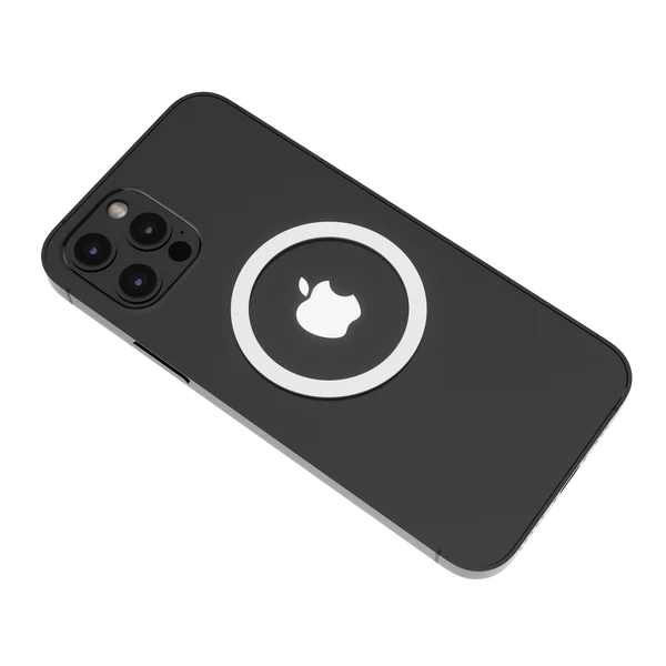 SnapMag Ring