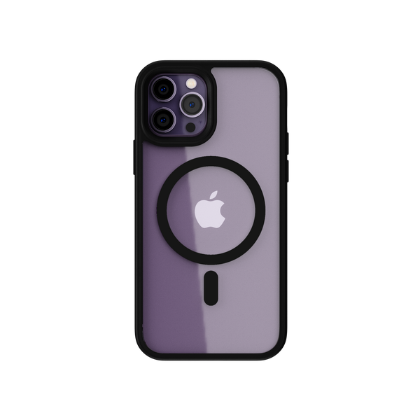 SnapMag Active Case