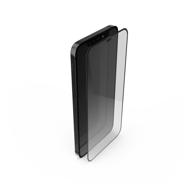 SnapShield Screen Protectors