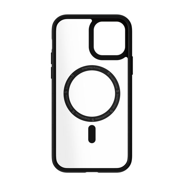 SnapMag Active Case