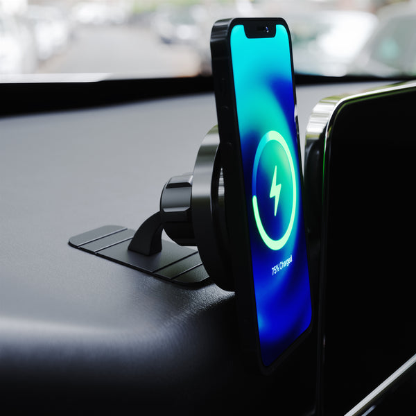 Dash Piece | For SnapMount 3