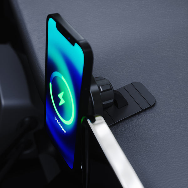 Dash Piece | For SnapMount 3