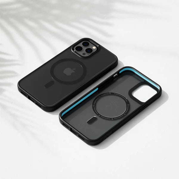 Home Bundle | For iphone
