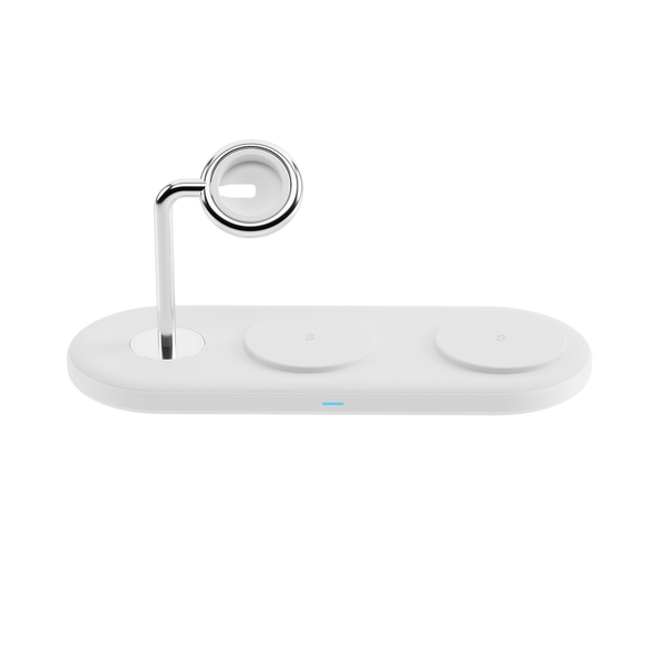 PowerBase 3 | For Samsung