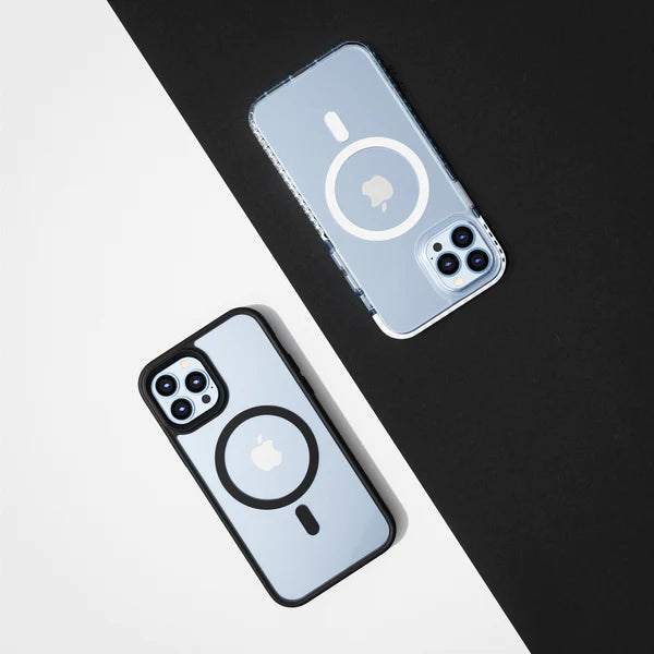 Home Bundle | For iphone