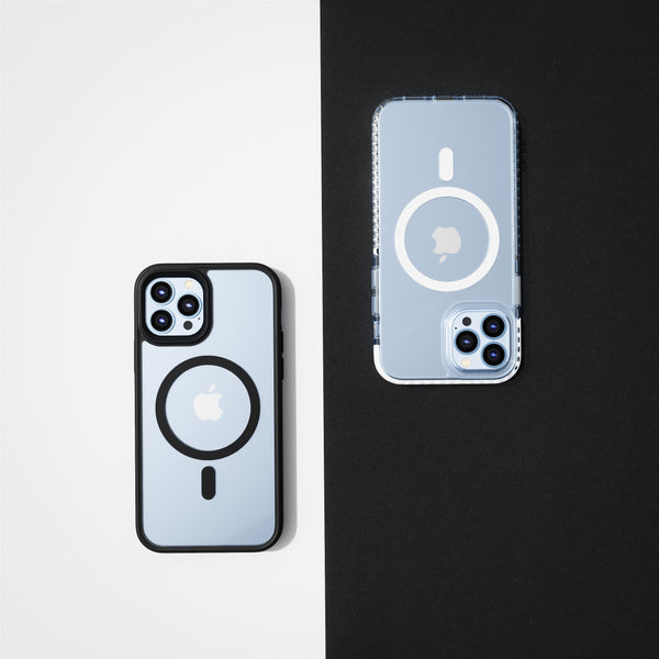 SnapMag Impact Case