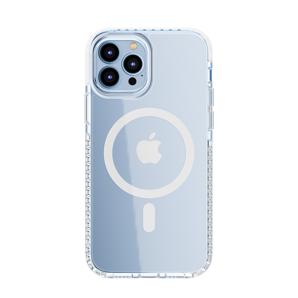 SnapMag Impact Case