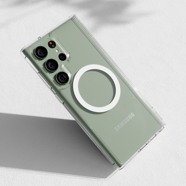 Ultimate Bundle | For Samsung