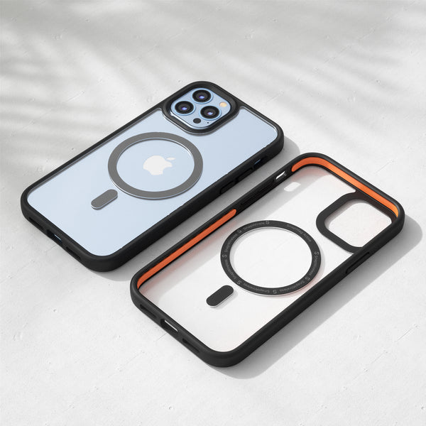 SnapMag Active Case