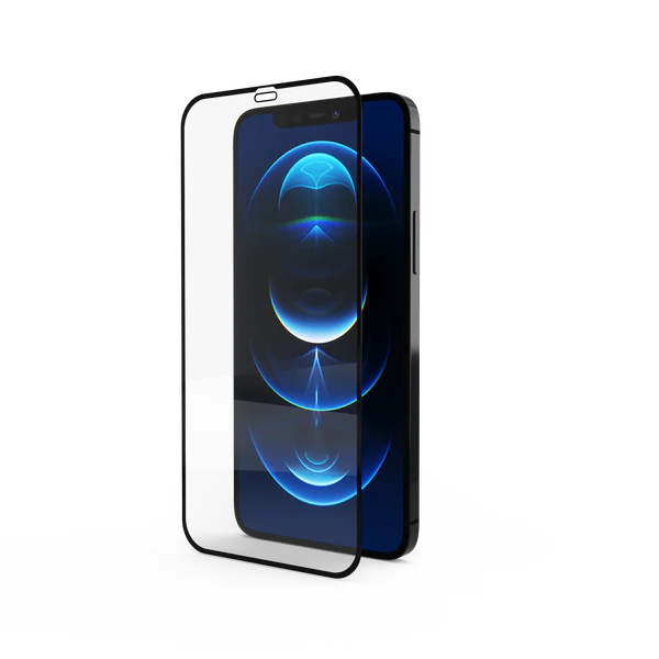 SnapShield Screen Protectors