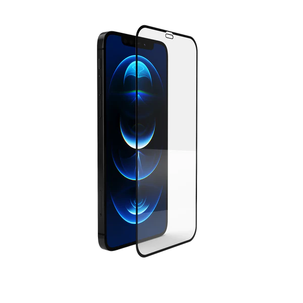 SnapShield Screen Protectors