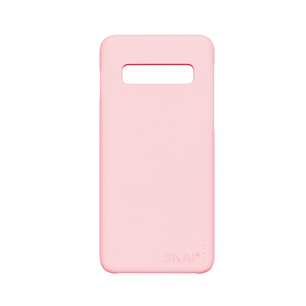 SnapMag Leather Case