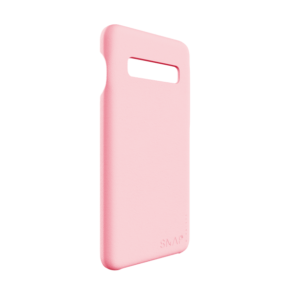 SnapMag Leather Case