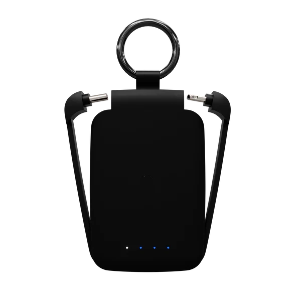 PowerPack Nano