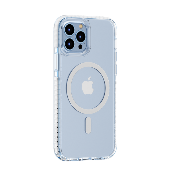SnapMag Impact Case