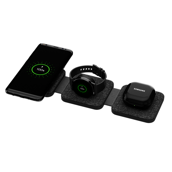 PowerBase Go | For Samsung