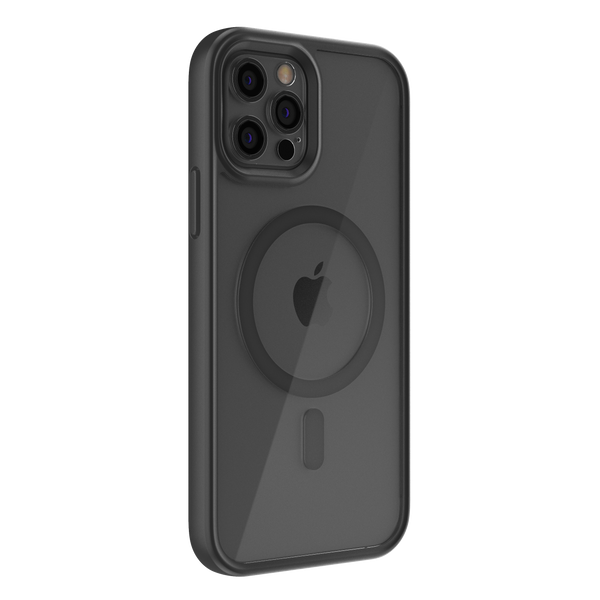 SnapMag Active Case