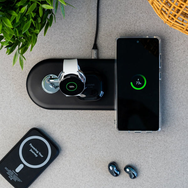 Home Bundle | For Samsung