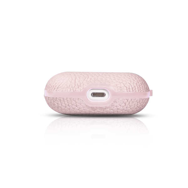 Genuine Leather AirPods Pro Case