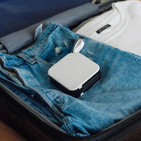 Father's Day Travel Bundle