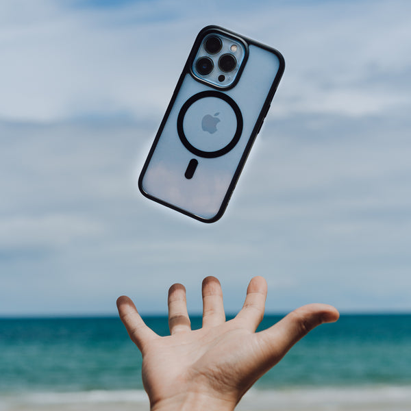 SnapMag Active Case