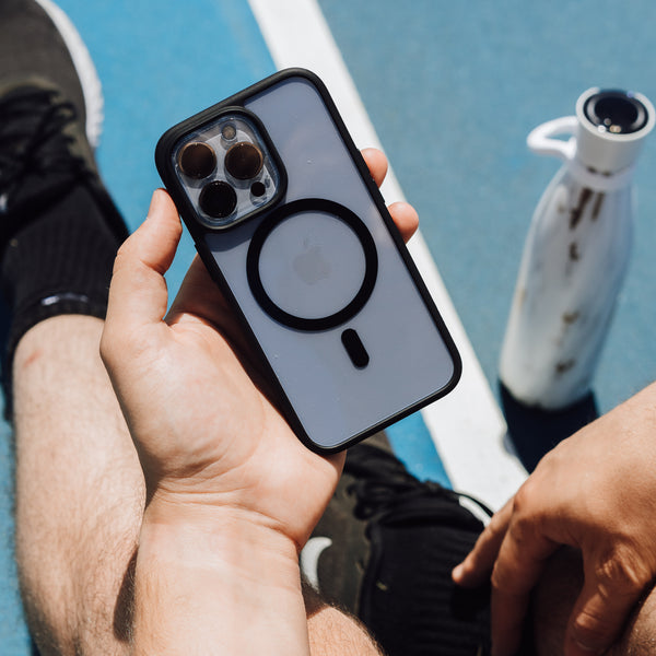 SnapMag Active Case