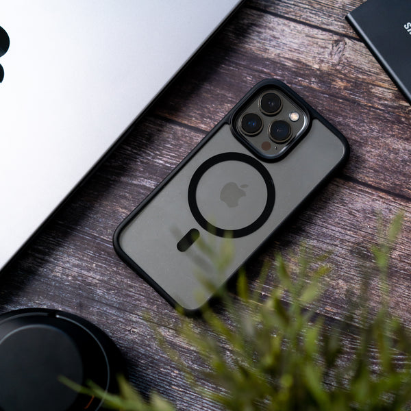 SnapMag Active Case