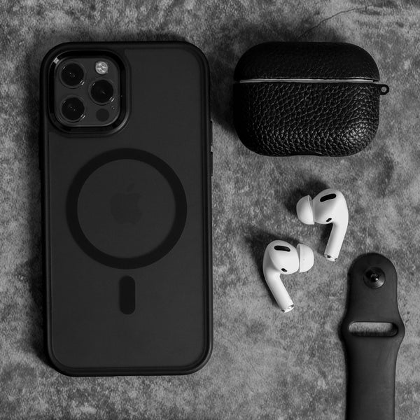 SnapMag Active Case