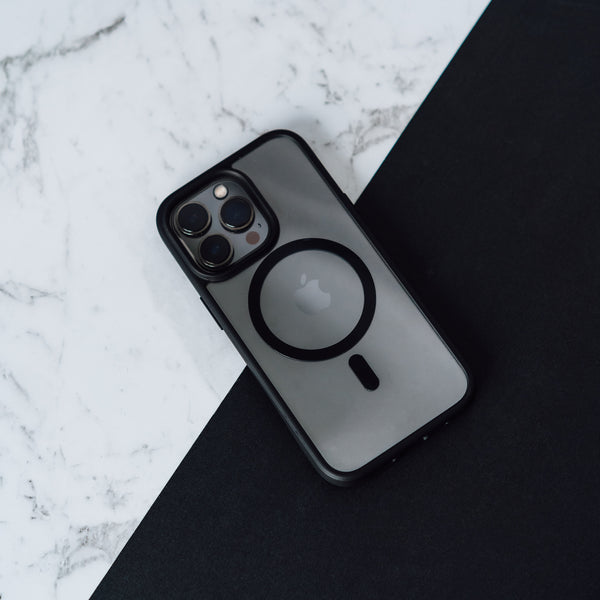 SnapMag Active Case