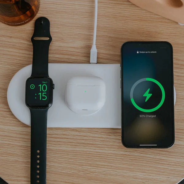 Home Bundle | For iphone