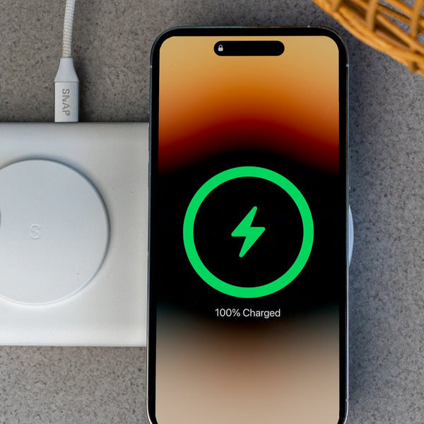 PowerBase 3 | For Apple