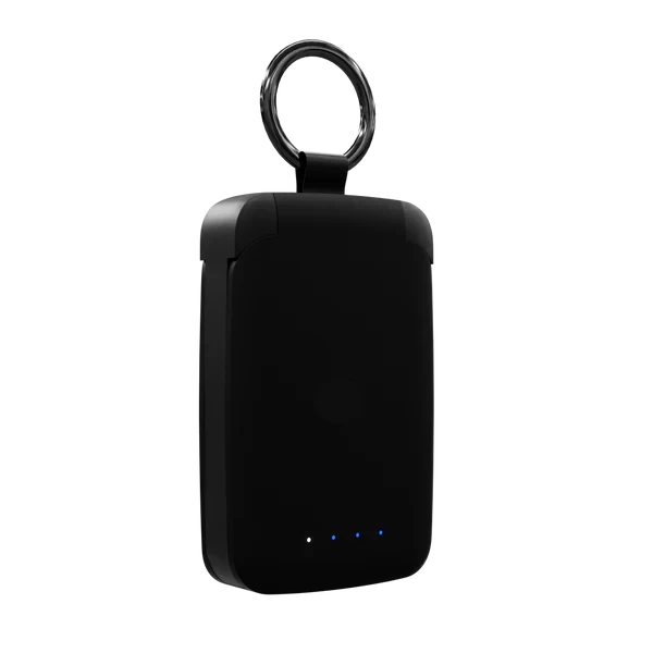 PowerPack Nano
