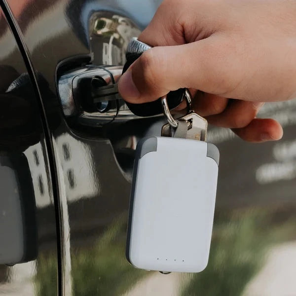 PowerPack Nano