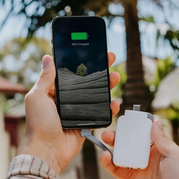 Father's Day Travel Bundle