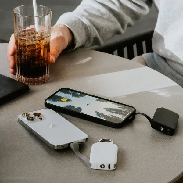 Father's Day Travel Bundle