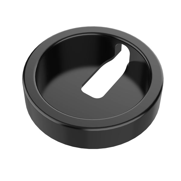 Samsung Watch Adapter