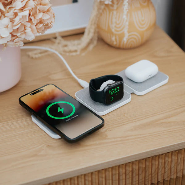 Jetsetter Bundle | For Apple