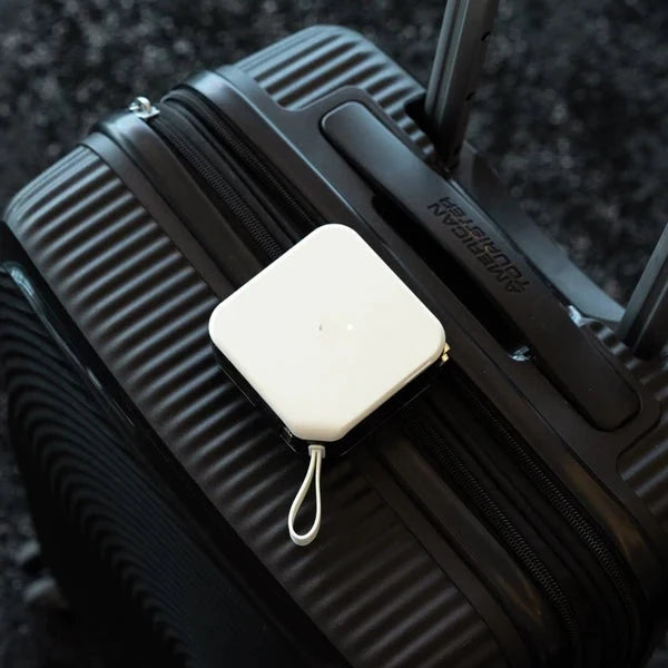 Jetsetter Bundle | For Apple