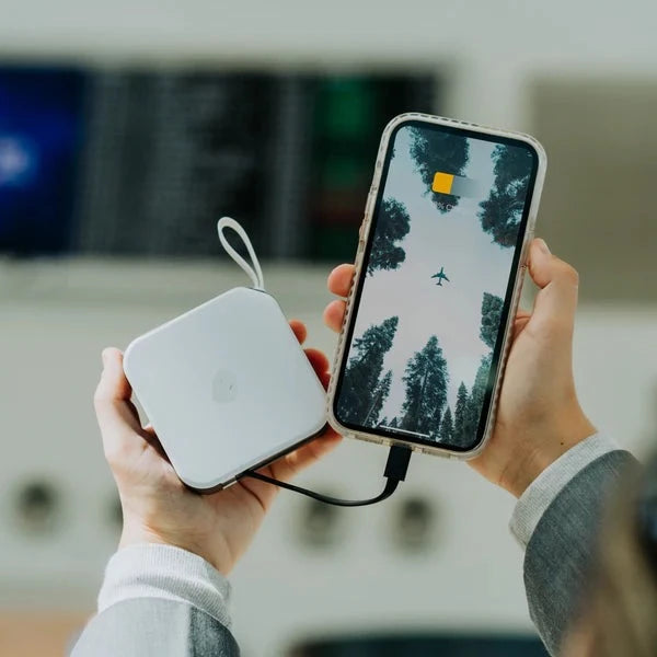 Father's Day Travel Bundle