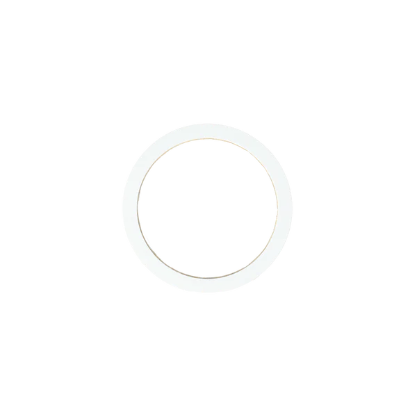 SnapMag Ring