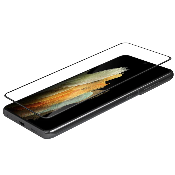 SnapShield Screen Protectors