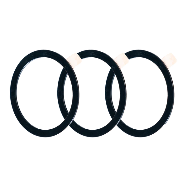 SnapMag Ring