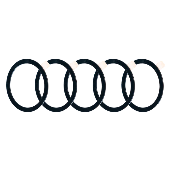 SnapMag Ring