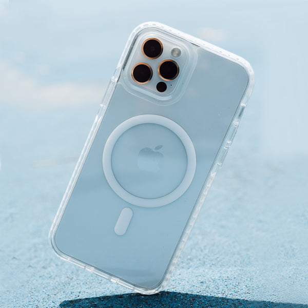 SnapMag Impact Case