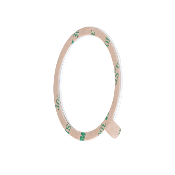 SnapMag Ring