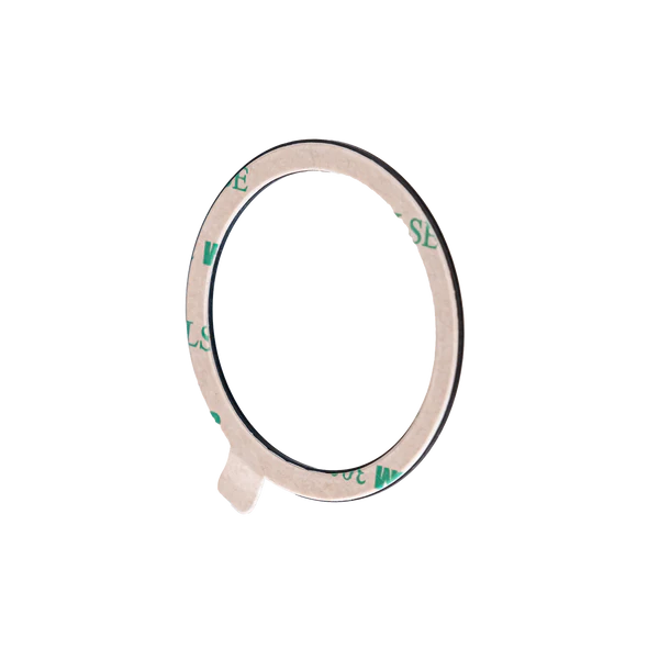 SnapMag Ring
